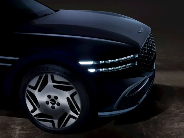 Gunsbet Casino Aip Android/iOS